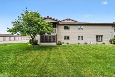 210 Sargent Drive #101, Red Wing, MN 55066 - Photo 4