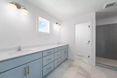 14348 Alder Way, Rosemount, MN 55068 - Photo 8