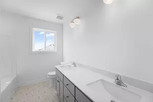 14348 Alder Wy, Rosemount, MN 55068 - Photo 10