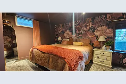 1108 Irvine Avenue NW, Bemidji, MN 56601 - Photo 34