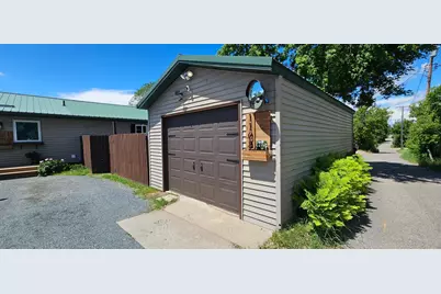 1108 Irvine Avenue NW, Bemidji, MN 56601 - Photo 54