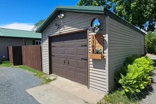 1108 Irvine Ave NW, Bemidji, MN 56601 - Photo 54