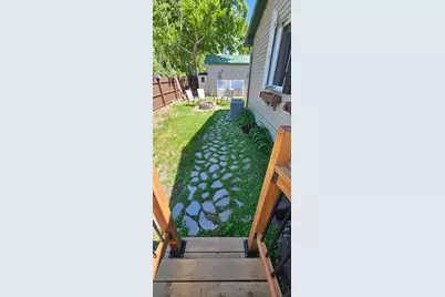 1108 Irvine Avenue NW, Bemidji, MN 56601 - Photo 42