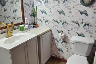 1108 Irvine Ave NW, Bemidji, MN 56601 - Photo 38
