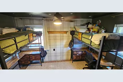 1108 Irvine Avenue NW, Bemidji, MN 56601 - Photo 24
