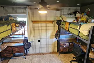 1108 Irvine Ave NW, Bemidji, MN 56601 - Photo 24