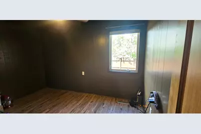 1108 Irvine Avenue NW, Bemidji, MN 56601 - Photo 26