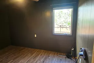1108 Irvine Ave NW, Bemidji, MN 56601 - Photo 26