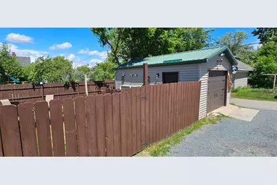 1108 Irvine Avenue NW, Bemidji, MN 56601 - Photo 50