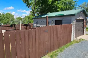 1108 Irvine Ave NW, Bemidji, MN 56601 - Photo 50