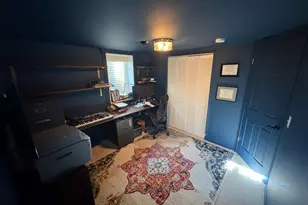 1108 Irvine Ave NW, Bemidji, MN 56601 - Photo 42
