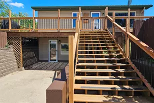 1108 Irvine Ave NW, Bemidji, MN 56601 - Photo 52