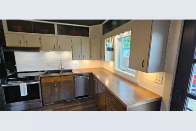 1108 Irvine Avenue NW, Bemidji, MN 56601 - Photo 6