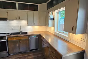 1108 Irvine Ave NW, Bemidji, MN 56601 - Photo 6