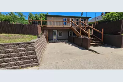 1108 Irvine Avenue NW, Bemidji, MN 56601 - Photo 56