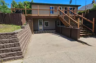 1108 Irvine Ave NW, Bemidji, MN 56601 - Photo 56