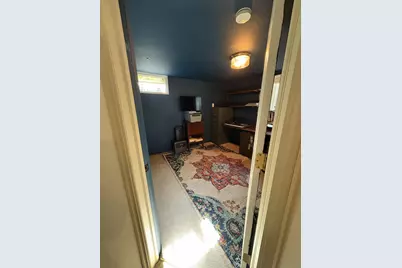 1108 Irvine Avenue NW, Bemidji, MN 56601 - Photo 40