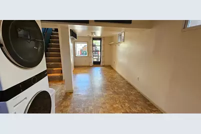 1108 Irvine Avenue NW, Bemidji, MN 56601 - Photo 28