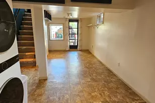 1108 Irvine Ave NW, Bemidji, MN 56601 - Photo 28