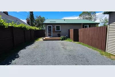 1108 Irvine Avenue NW, Bemidji, MN 56601 - Photo 50