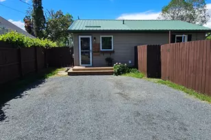 1108 Irvine Ave NW, Bemidji, MN 56601 - Photo 50