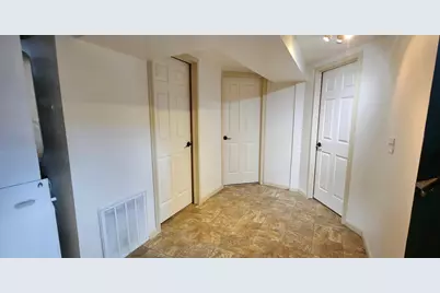 1108 Irvine Avenue NW, Bemidji, MN 56601 - Photo 30