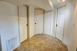 1108 Irvine Ave NW, Bemidji, MN 56601 - Photo 30