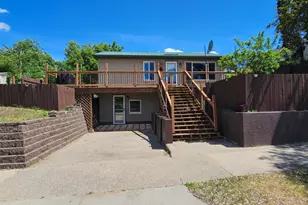 1108 Irvine Ave NW, Bemidji, MN 56601 - Photo 1