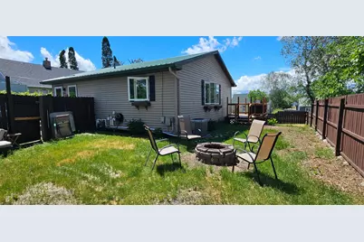 1108 Irvine Avenue NW, Bemidji, MN 56601 - Photo 48
