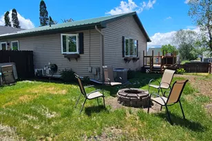 1108 Irvine Ave NW, Bemidji, MN 56601 - Photo 48