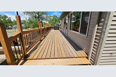 1108 Irvine Avenue NW, Bemidji, MN 56601 - Photo 4