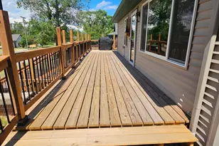 1108 Irvine Ave NW, Bemidji, MN 56601 - Photo 4