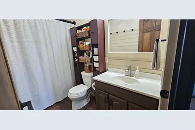 1108 Irvine Avenue NW, Bemidji, MN 56601 - Photo 20