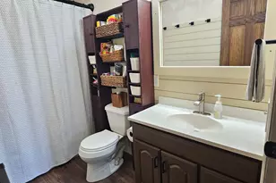 1108 Irvine Ave NW, Bemidji, MN 56601 - Photo 20