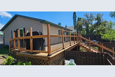 1108 Irvine Avenue NW, Bemidji, MN 56601 - Photo 40
