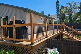 1108 Irvine Ave NW, Bemidji, MN 56601 - Photo 40