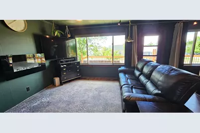1108 Irvine Avenue NW, Bemidji, MN 56601 - Photo 12
