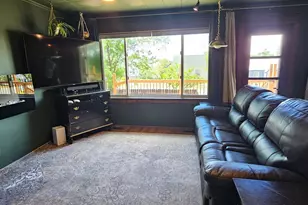 1108 Irvine Ave NW, Bemidji, MN 56601 - Photo 12