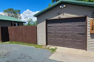 1108 Irvine Ave NW, Bemidji, MN 56601 - Photo 48
