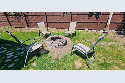 1108 Irvine Avenue NW, Bemidji, MN 56601 - Photo 44