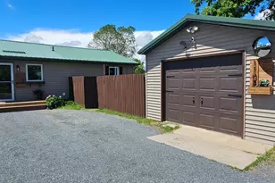 1108 Irvine Ave NW, Bemidji, MN 56601 - Photo 52