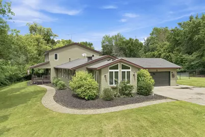 35180 County 14 Boulevard, Cannon Falls, MN 55009 - Photo 1