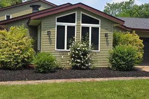 35180 County 14 Blvd, Cannon Falls, MN 55009 - Photo 1