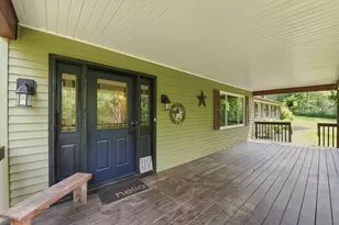 35180 County 14 Blvd, Cannon Falls, MN 55009 - Photo 2