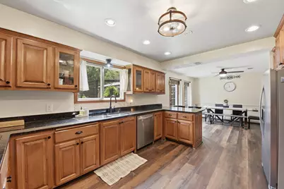 35180 County 14 Boulevard, Cannon Falls, MN 55009 - Photo 18