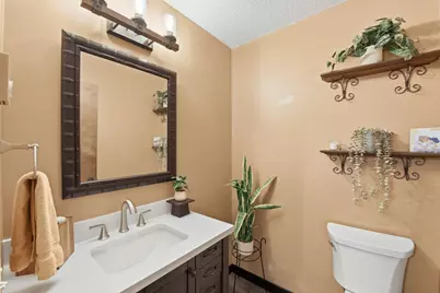 35180 County 14 Boulevard, Cannon Falls, MN 55009 - Photo 24