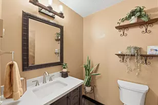 35180 County 14 Blvd, Cannon Falls, MN 55009 - Photo 24