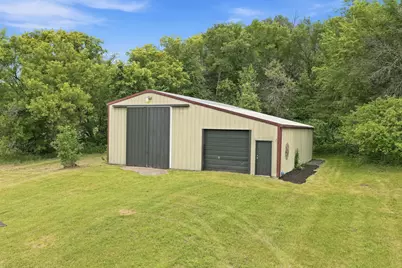 35180 County 14 Boulevard, Cannon Falls, MN 55009 - Photo 64