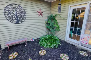 35180 County 14 Blvd, Cannon Falls, MN 55009 - Photo 6