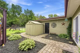 35180 County 14 Blvd, Cannon Falls, MN 55009 - Photo 40